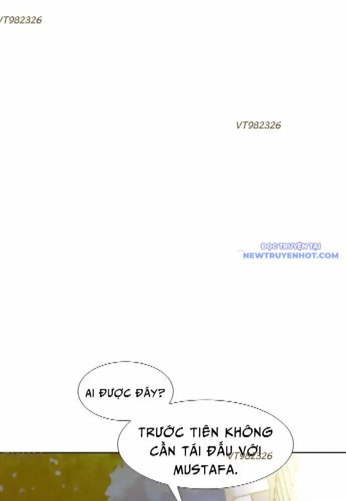 Shark - Cá Mập - Chapter 266 - Page 8