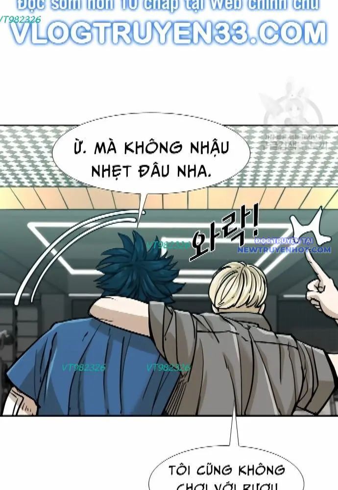 Shark - Cá Mập - Chapter 266 - Page 82