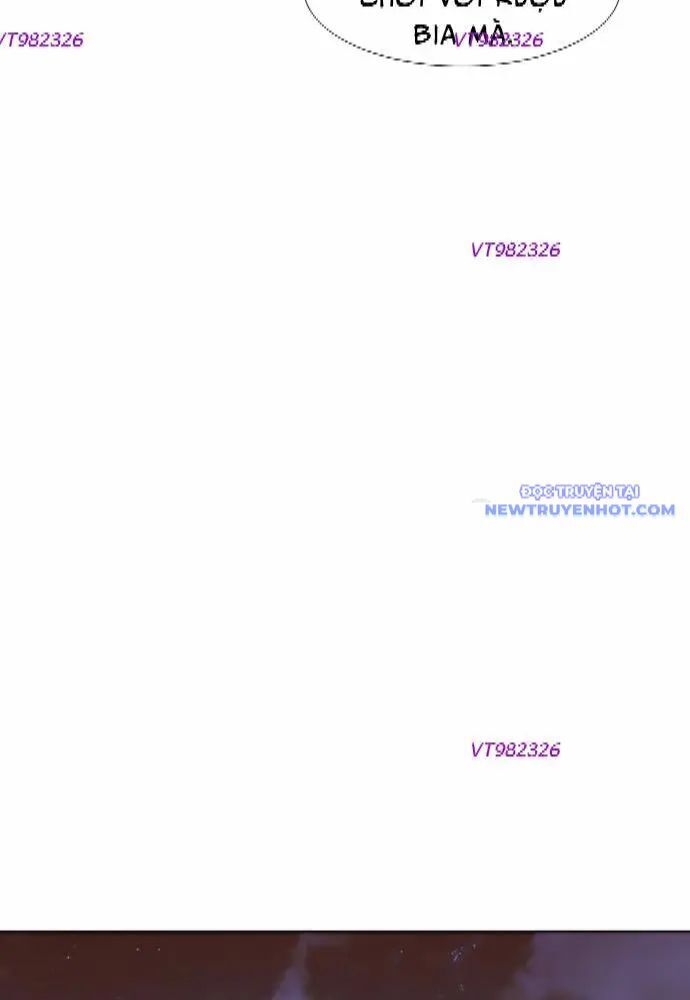 Shark - Cá Mập - Chapter 266 - Page 83