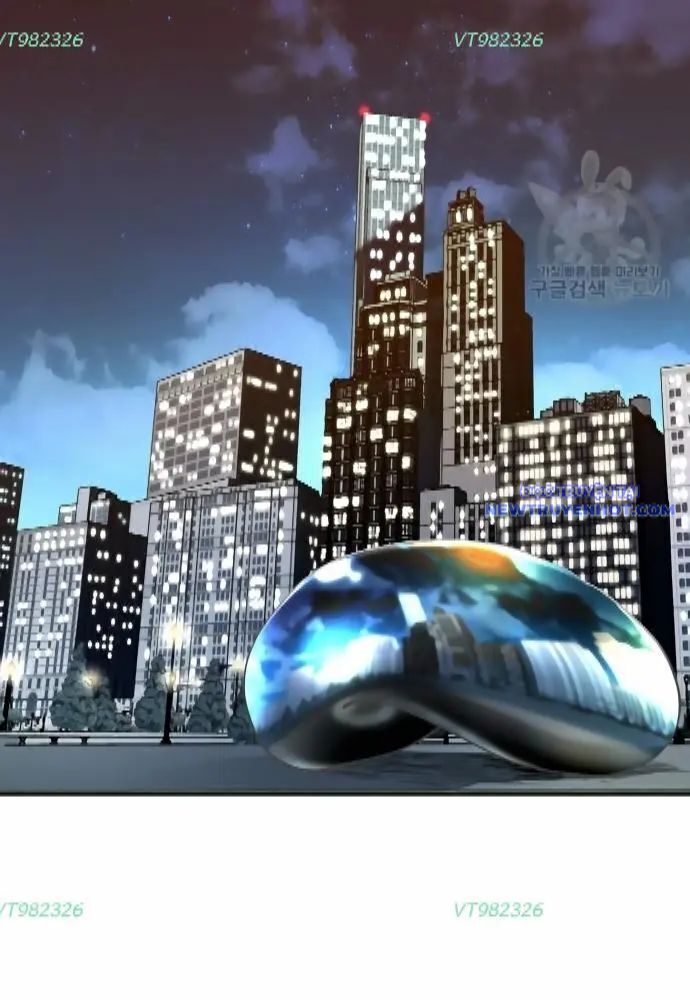 Shark - Cá Mập - Chapter 266 - Page 84