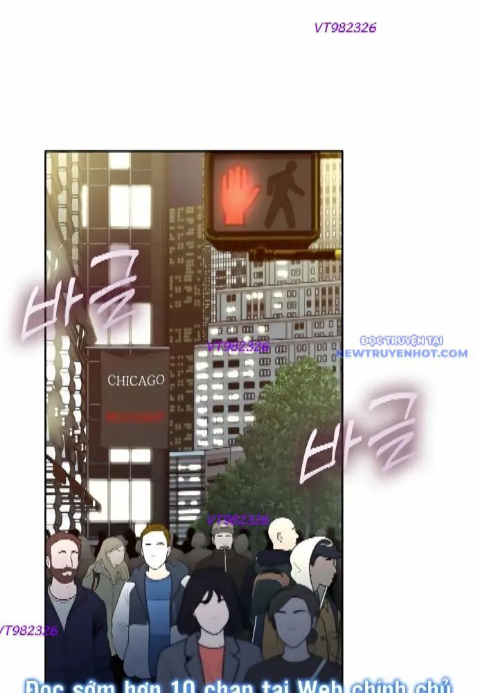 Shark - Cá Mập - Chapter 266 - Page 85