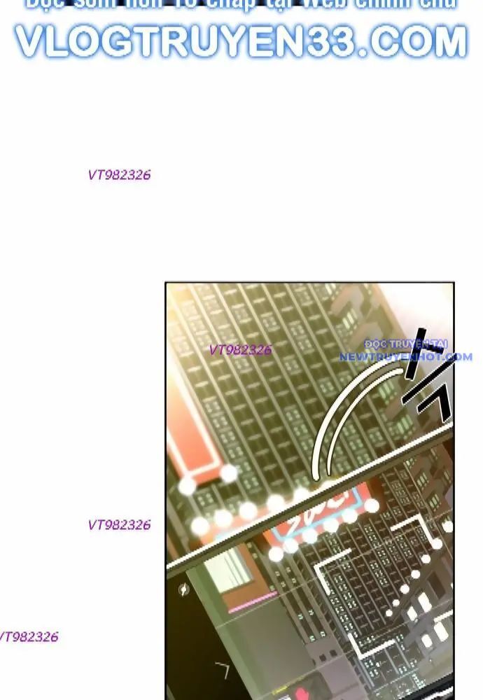 Shark - Cá Mập - Chapter 266 - Page 86