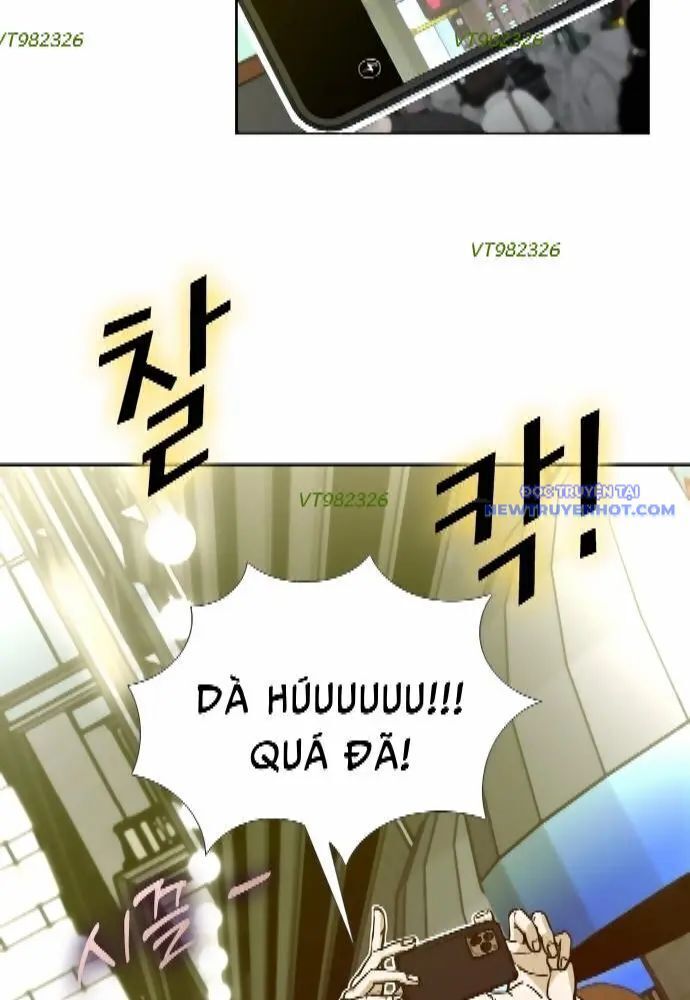 Shark - Cá Mập - Chapter 266 - Page 87