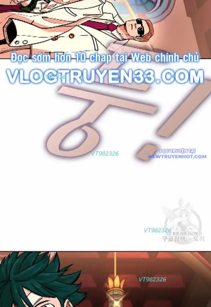 Shark - Cá Mập - Chapter 267 - Page 100