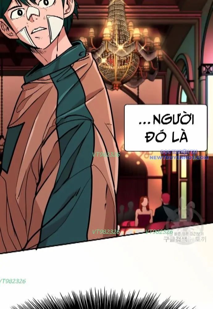 Shark - Cá Mập - Chapter 267 - Page 101