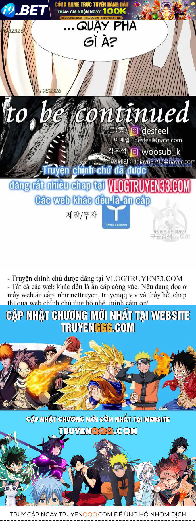 Shark - Cá Mập - Chapter 267 - Page 104