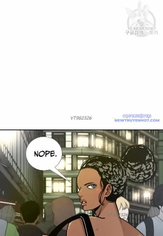 Shark - Cá Mập - Chapter 267 - Page 11