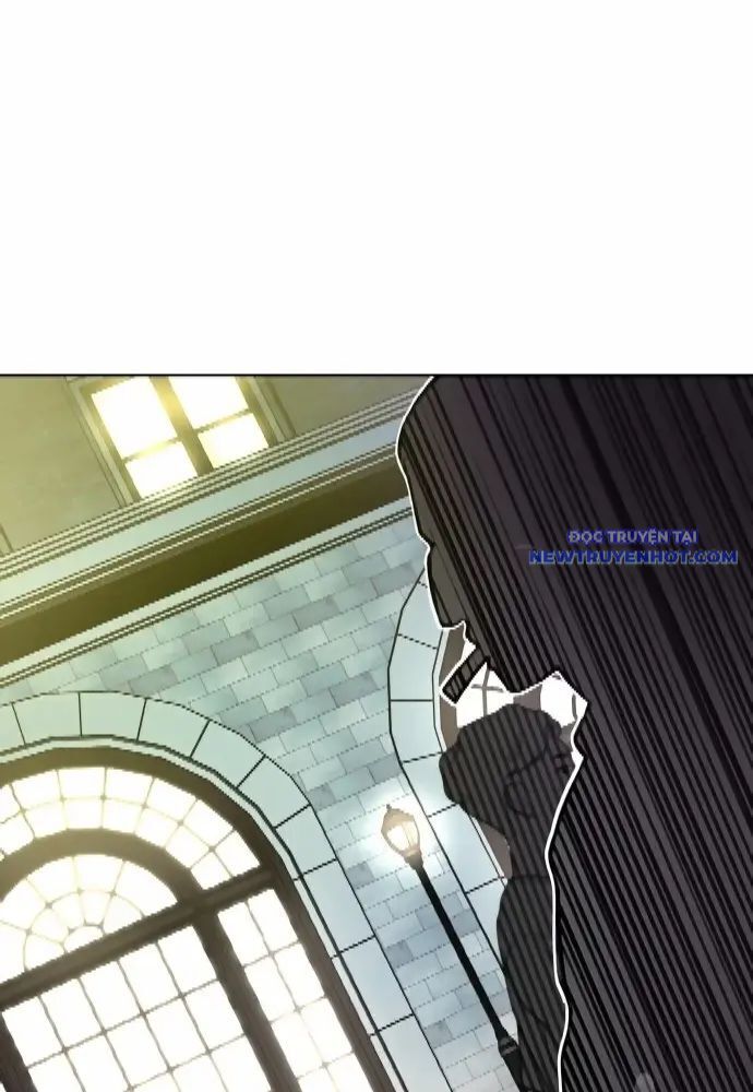 Shark - Cá Mập - Chapter 267 - Page 14