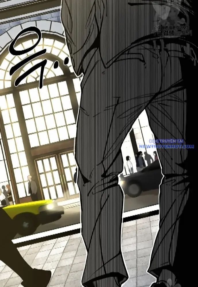 Shark - Cá Mập - Chapter 267 - Page 17