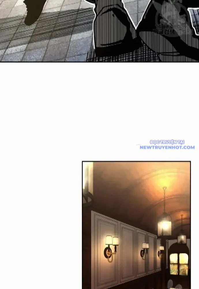 Shark - Cá Mập - Chapter 267 - Page 18