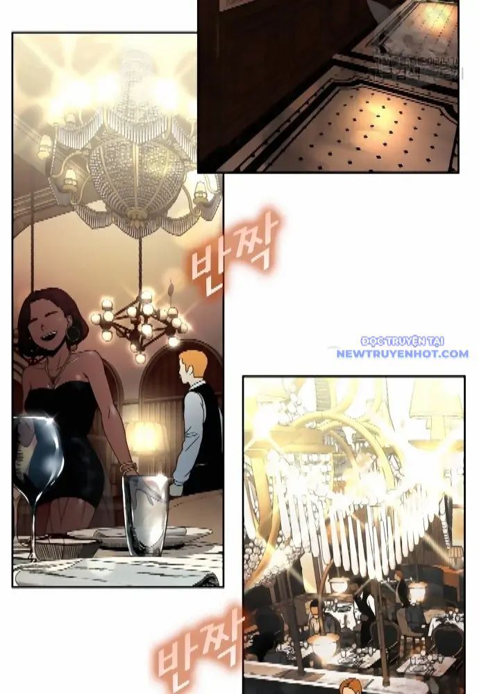 Shark - Cá Mập - Chapter 267 - Page 19