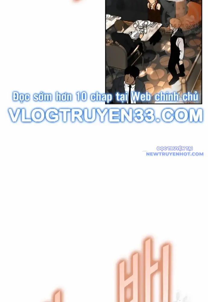 Shark - Cá Mập - Chapter 267 - Page 20