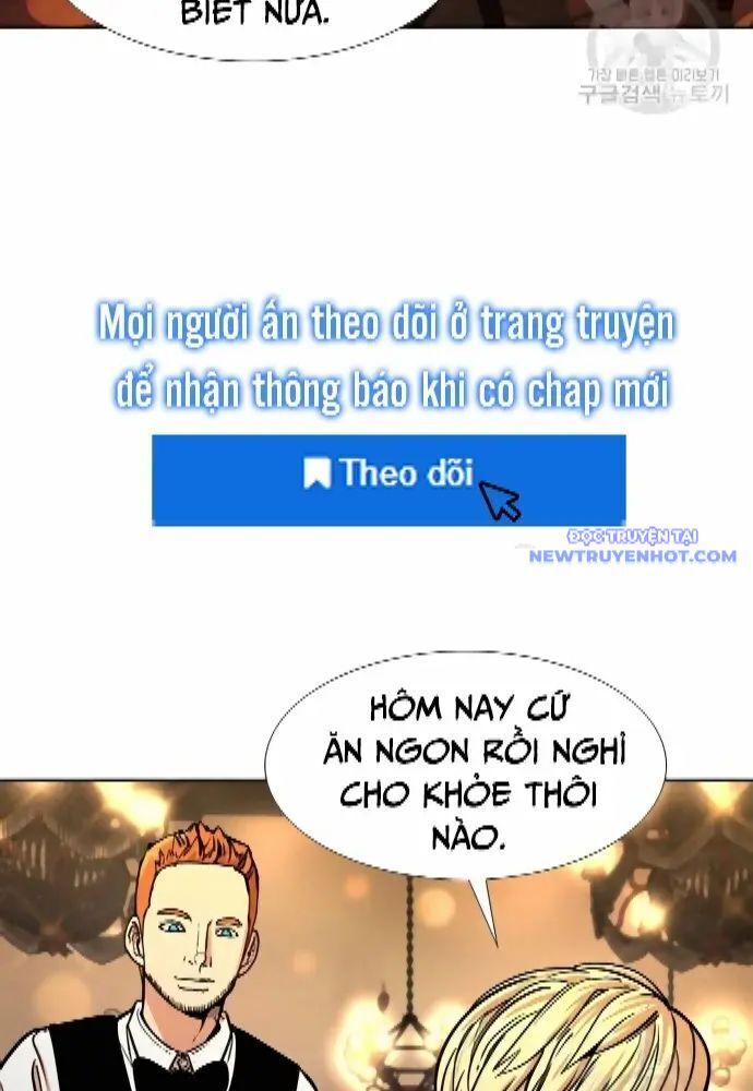 Shark - Cá Mập - Chapter 267 - Page 24