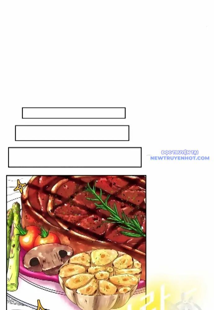 Shark - Cá Mập - Chapter 267 - Page 26