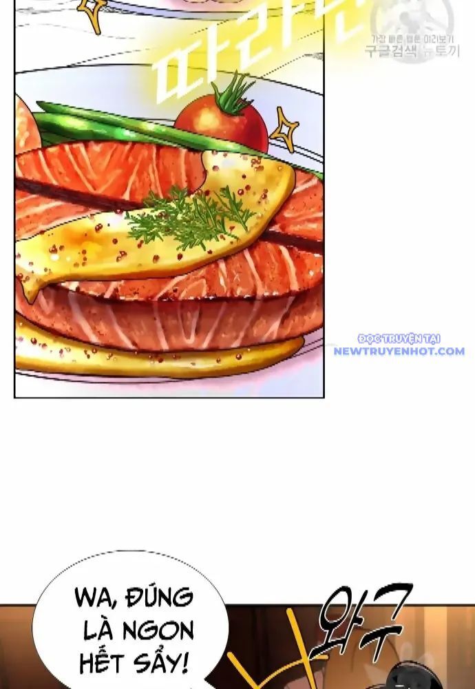 Shark - Cá Mập - Chapter 267 - Page 27