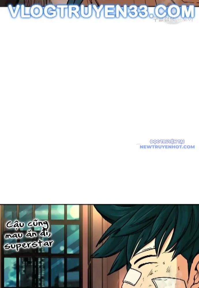 Shark - Cá Mập - Chapter 267 - Page 29