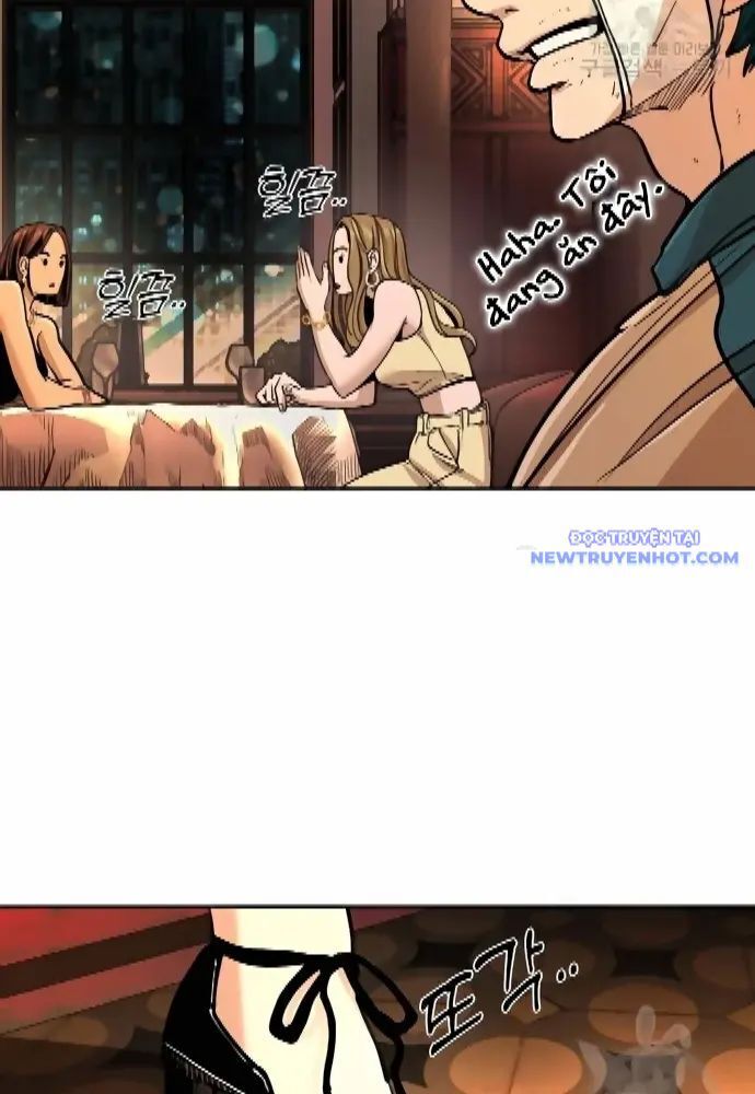 Shark - Cá Mập - Chapter 267 - Page 30