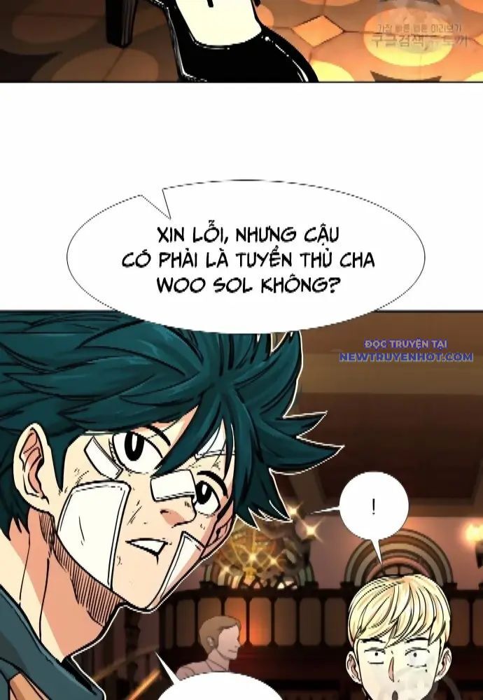 Shark - Cá Mập - Chapter 267 - Page 31