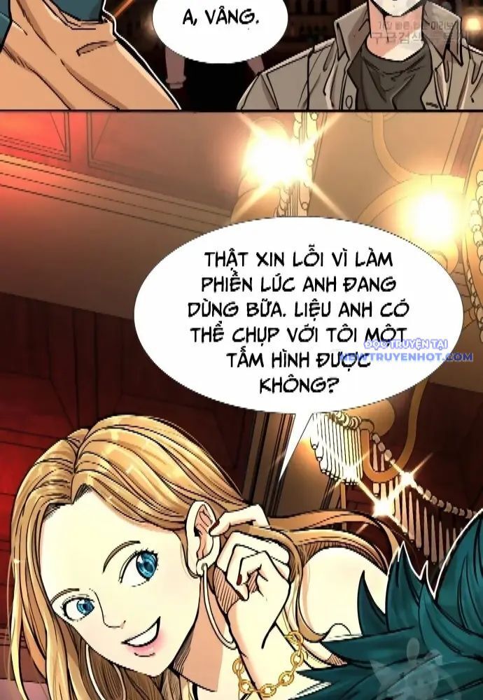 Shark - Cá Mập - Chapter 267 - Page 32