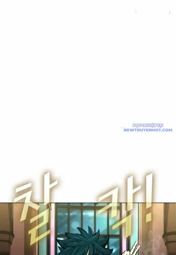 Shark - Cá Mập - Chapter 267 - Page 34