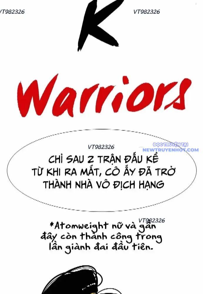 Shark - Cá Mập - Chapter 267 - Page 44