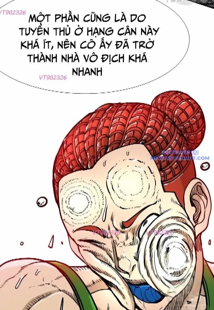 Shark - Cá Mập - Chapter 267 - Page 46