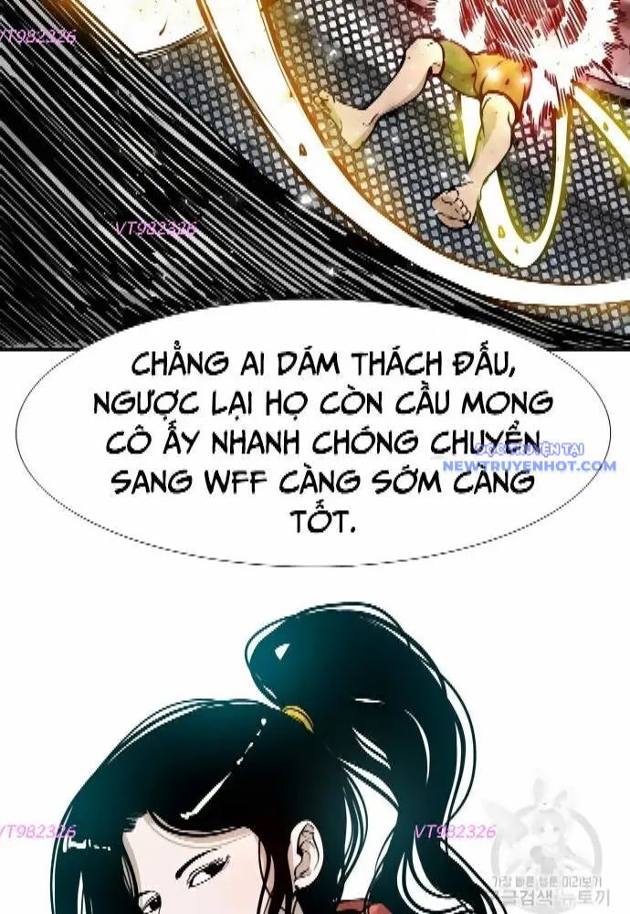 Shark - Cá Mập - Chapter 267 - Page 49