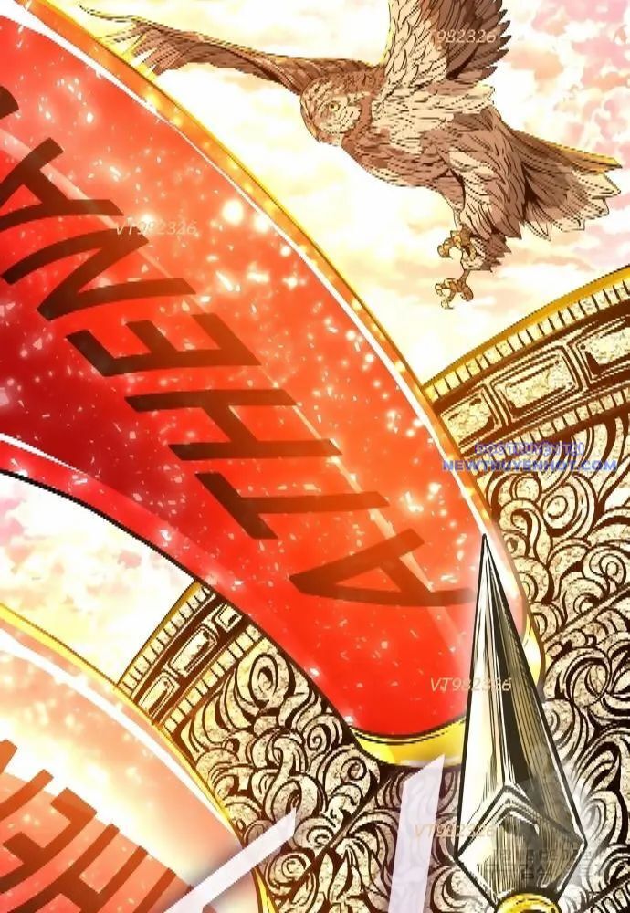 Shark - Cá Mập - Chapter 267 - Page 56