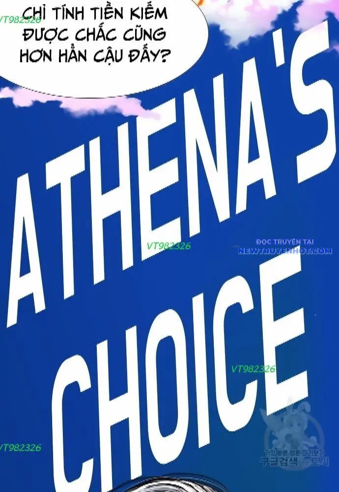 Shark - Cá Mập - Chapter 267 - Page 60