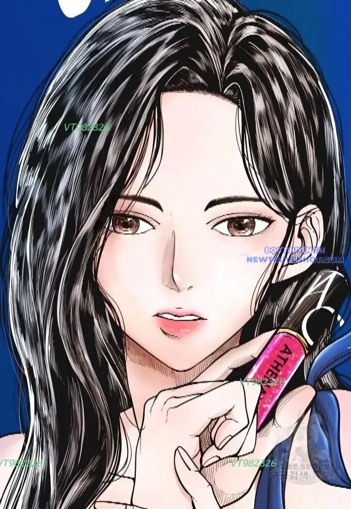 Shark - Cá Mập - Chapter 267 - Page 61