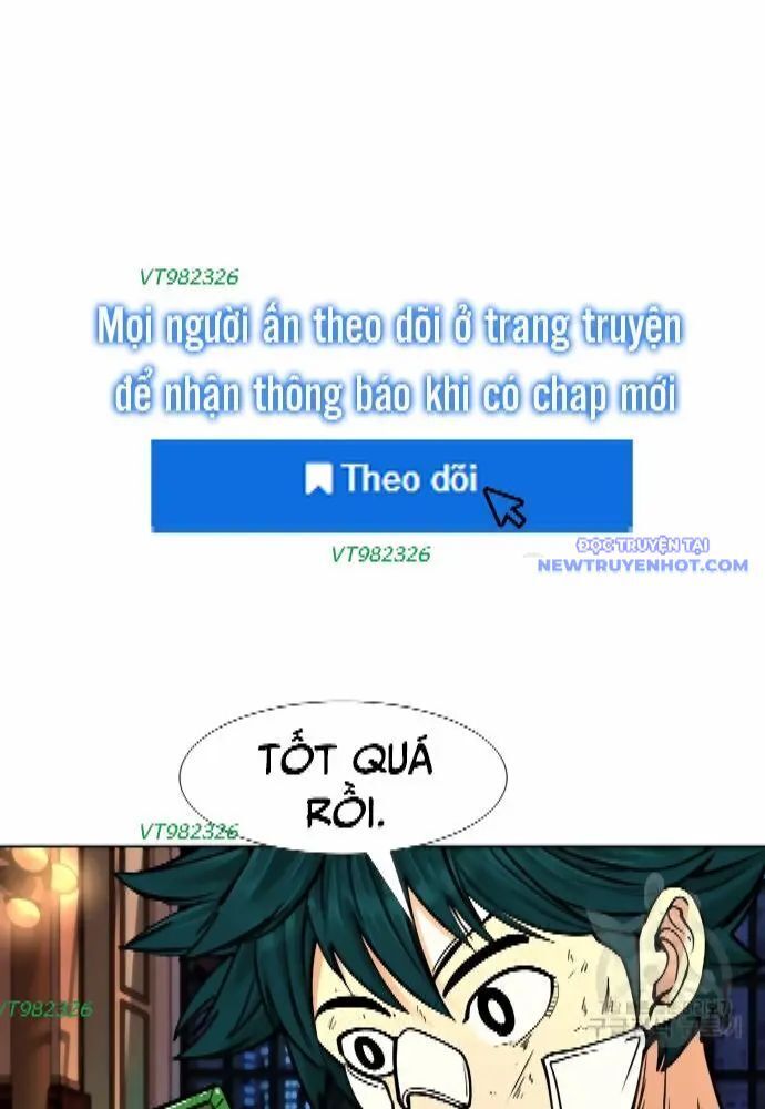 Shark - Cá Mập - Chapter 267 - Page 63