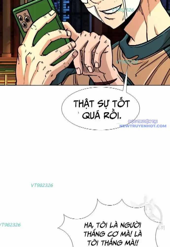 Shark - Cá Mập - Chapter 267 - Page 64