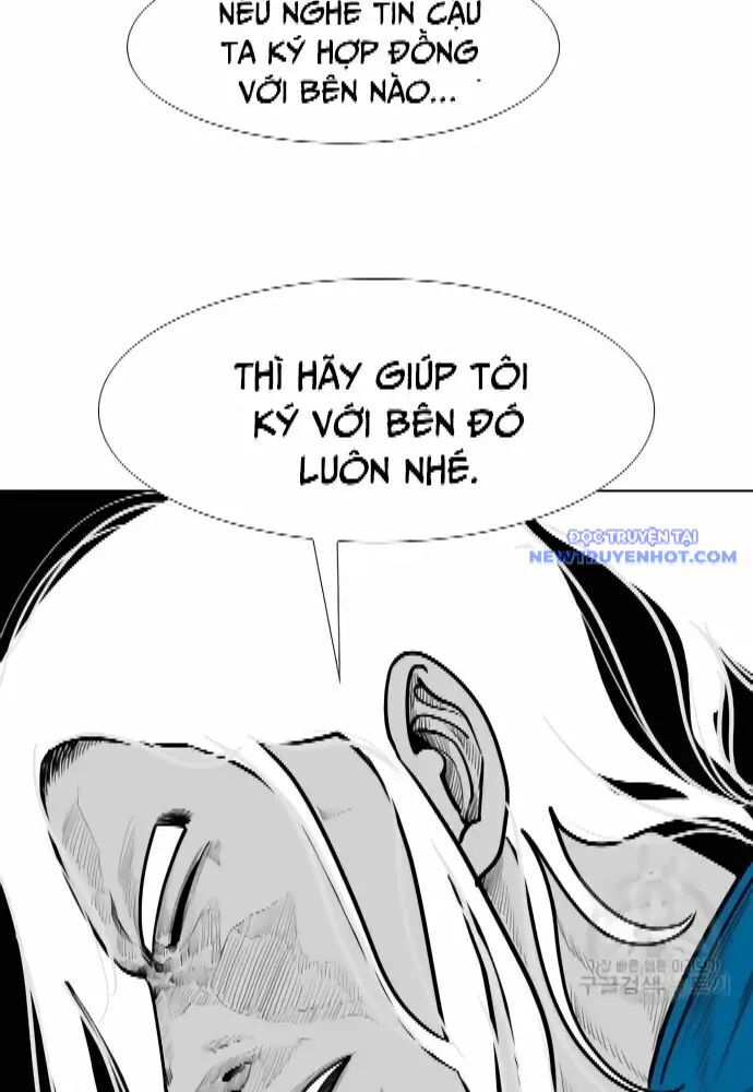 Shark - Cá Mập - Chapter 267 - Page 69