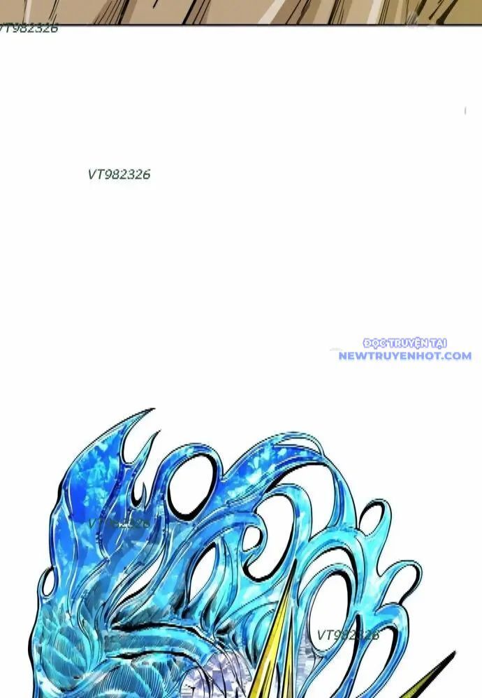 Shark - Cá Mập - Chapter 267 - Page 7