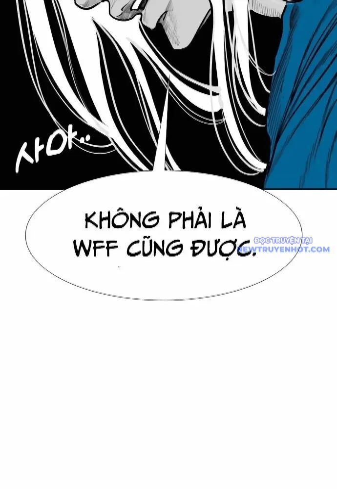 Shark - Cá Mập - Chapter 267 - Page 70