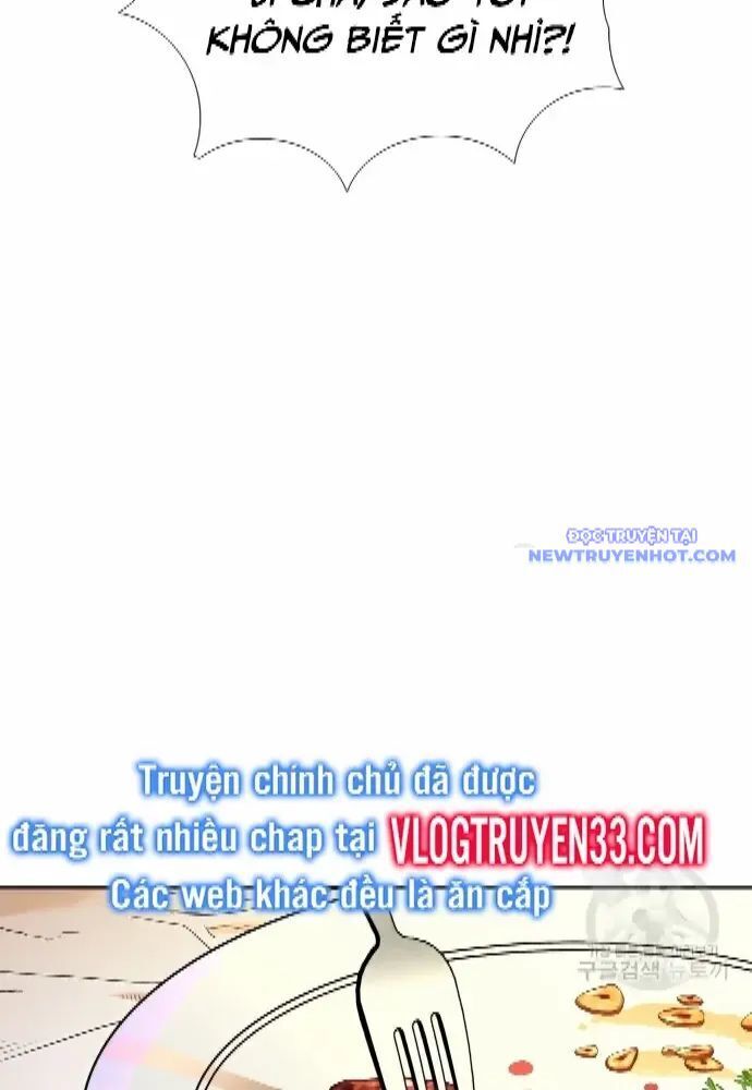 Shark - Cá Mập - Chapter 267 - Page 72