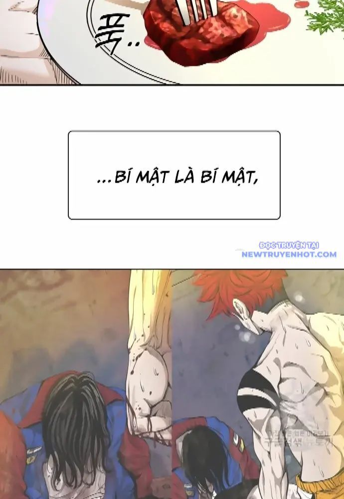 Shark - Cá Mập - Chapter 267 - Page 73