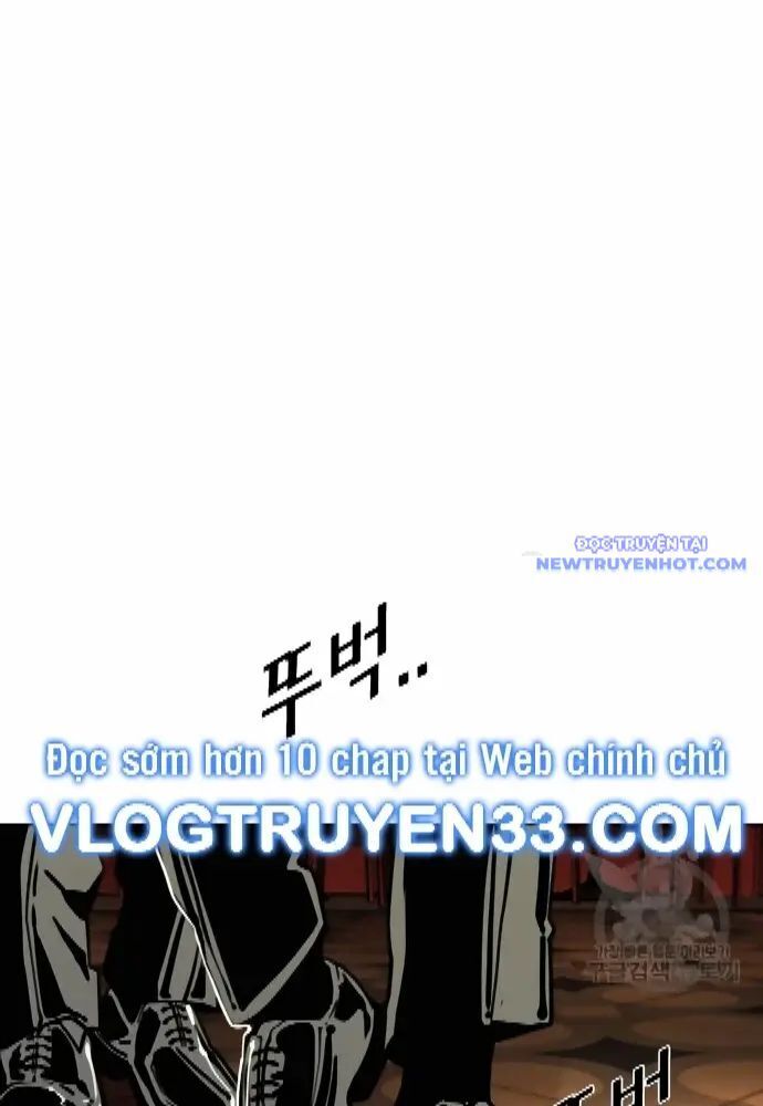 Shark - Cá Mập - Chapter 267 - Page 75