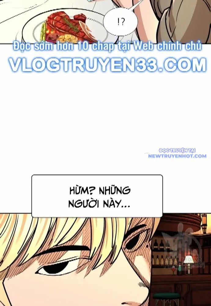 Shark - Cá Mập - Chapter 267 - Page 78