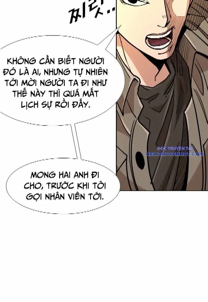 Shark - Cá Mập - Chapter 267 - Page 82
