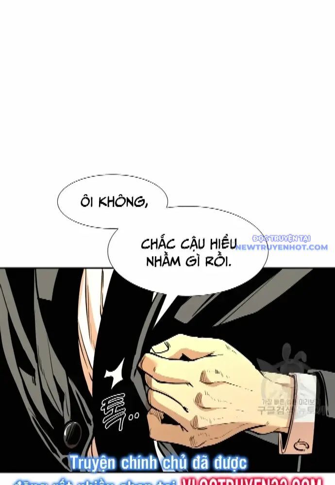 Shark - Cá Mập - Chapter 267 - Page 83