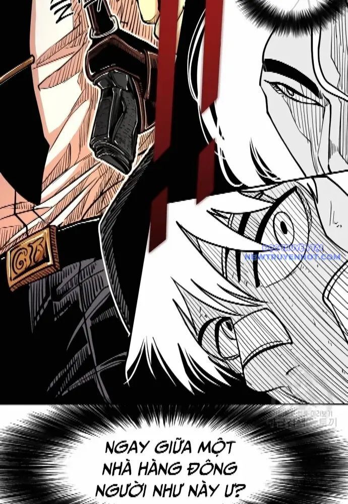 Shark - Cá Mập - Chapter 267 - Page 85