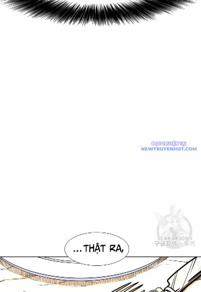 Shark - Cá Mập - Chapter 267 - Page 86