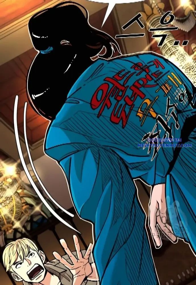 Shark - Cá Mập - Chapter 267 - Page 88