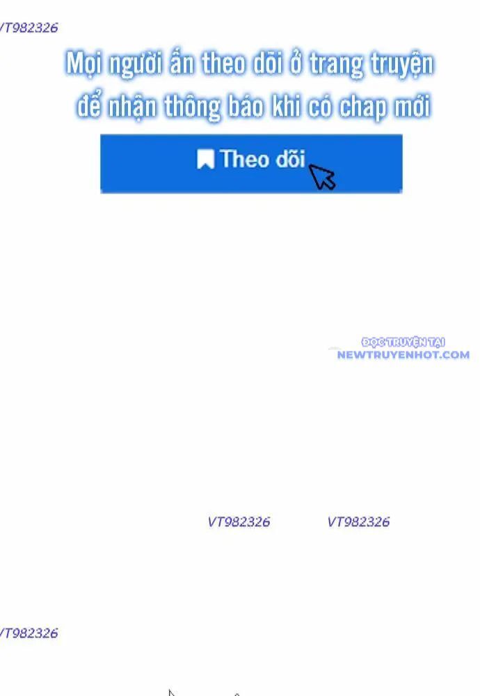 Shark - Cá Mập - Chapter 267 - Page 9