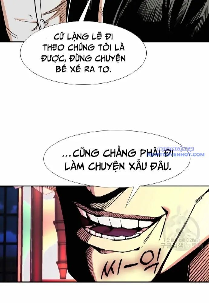 Shark - Cá Mập - Chapter 267 - Page 92