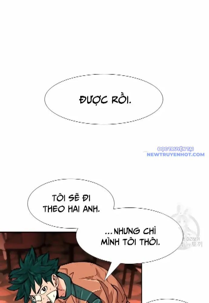 Shark - Cá Mập - Chapter 267 - Page 93