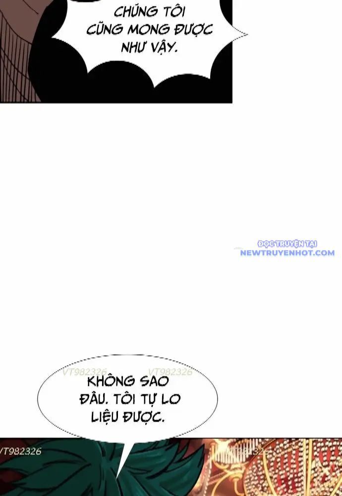 Shark - Cá Mập - Chapter 267 - Page 95