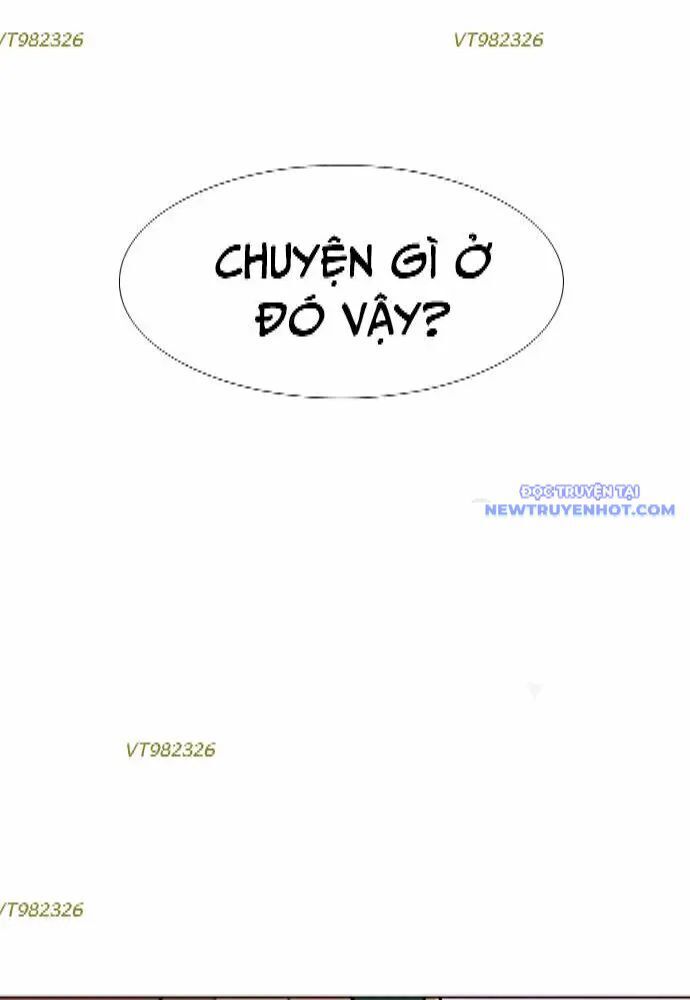 Shark - Cá Mập - Chapter 267 - Page 97