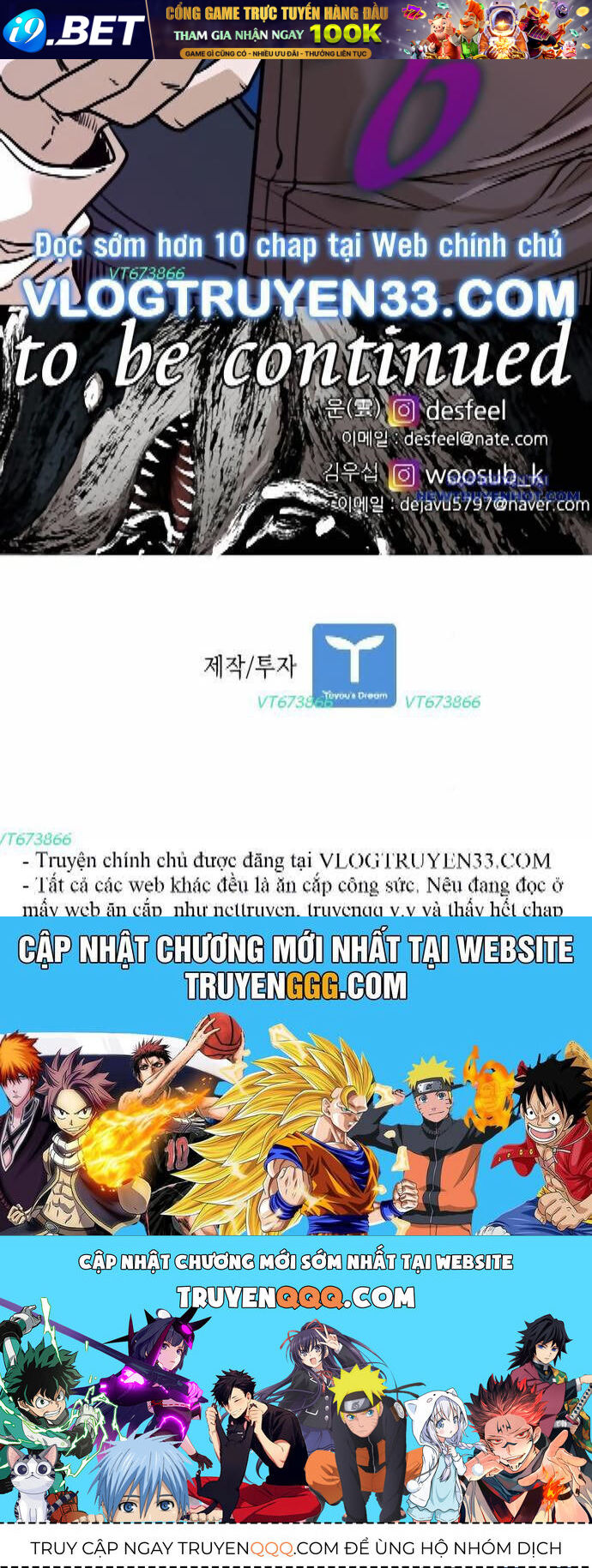 Shark - Cá Mập - Chapter 269 - Page 100